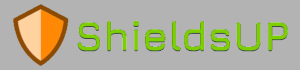 shieldsup