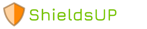 shieldsup